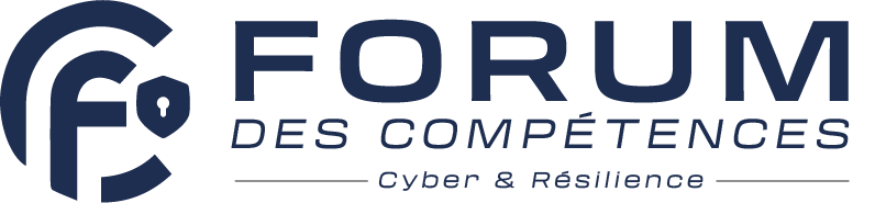 Logo Forum des Compétences
